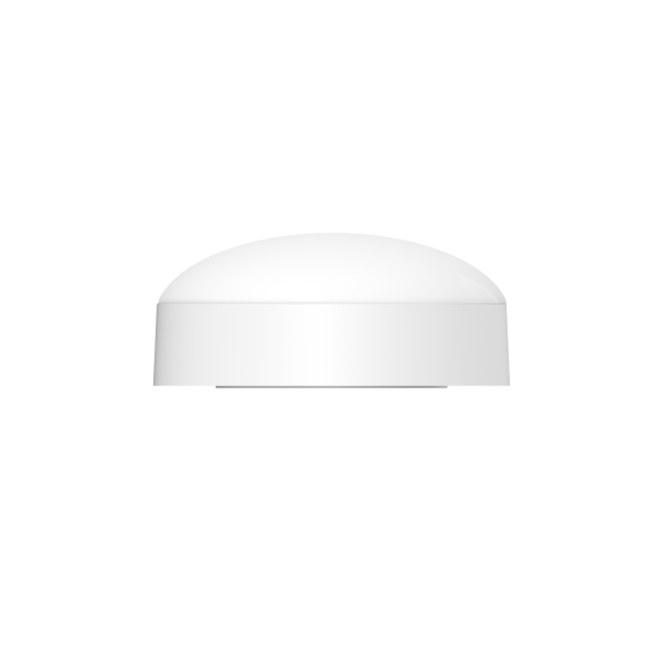 Датчик Освещённости Т1 | Aqara Illumination Sensor T1 — изображение 2